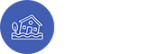 UAC Water Damage Palm Beach Gardens footer logo